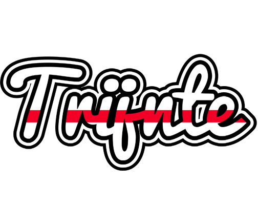 Trijnte kingdom logo