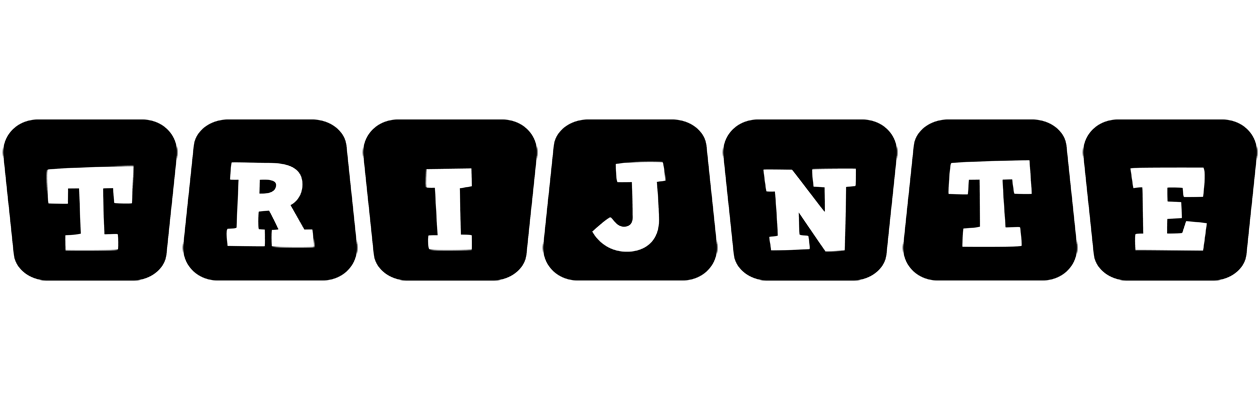 Trijnte racing logo