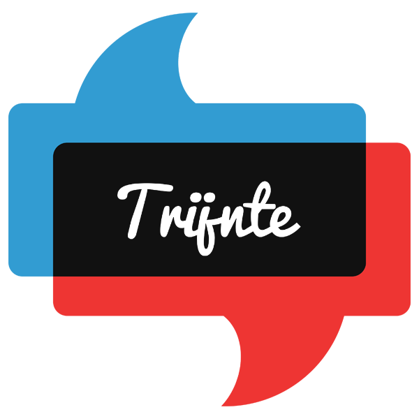 Trijnte sharks logo