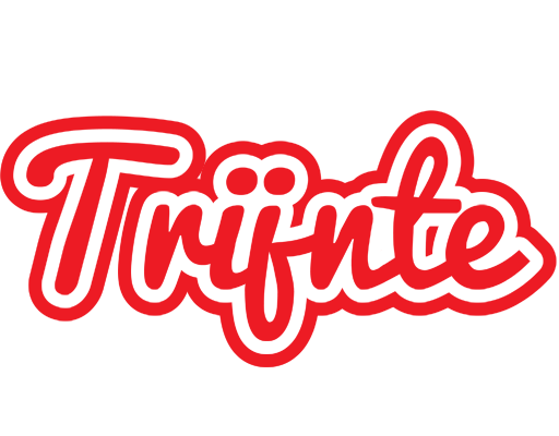 Trijnte sunshine logo