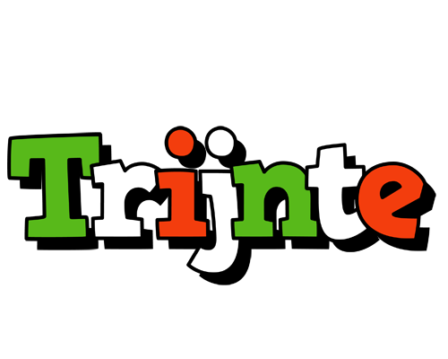 Trijnte venezia logo