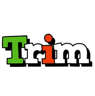 Trim venezia logo
