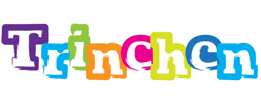 Trinchen casino logo