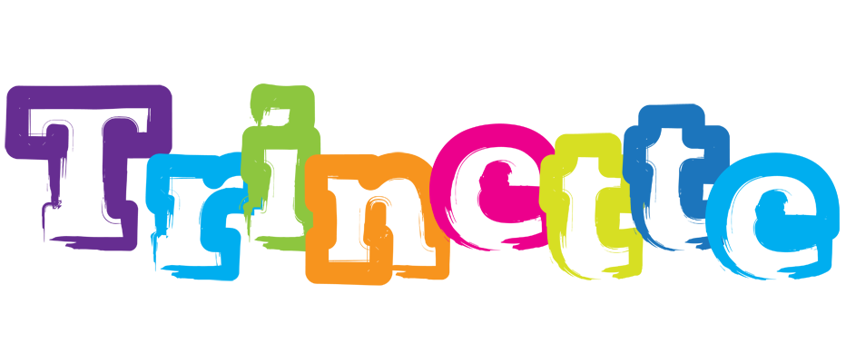Trinette casino logo