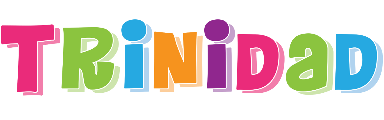 Trinidad friday logo