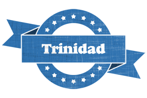 Trinidad trust logo