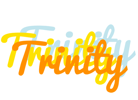 Trinity energy logo