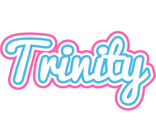 Trinity outdoors logo