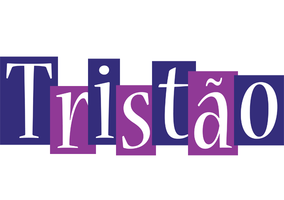 Tristão autumn logo