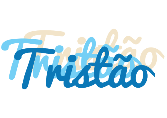 Tristão breeze logo