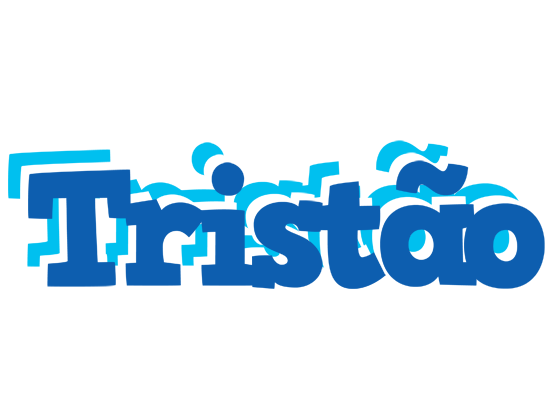 Tristão business logo