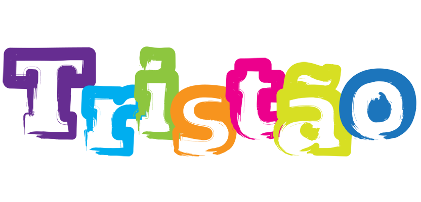 Tristão casino logo