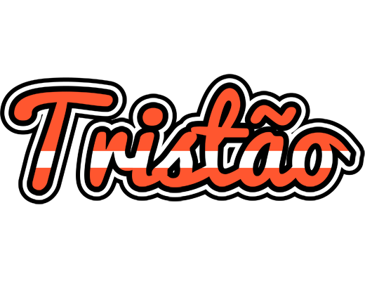 Tristão denmark logo