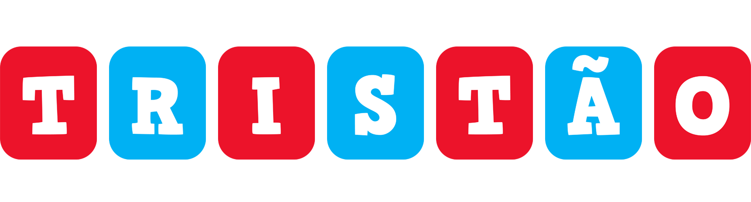 Tristão diesel logo