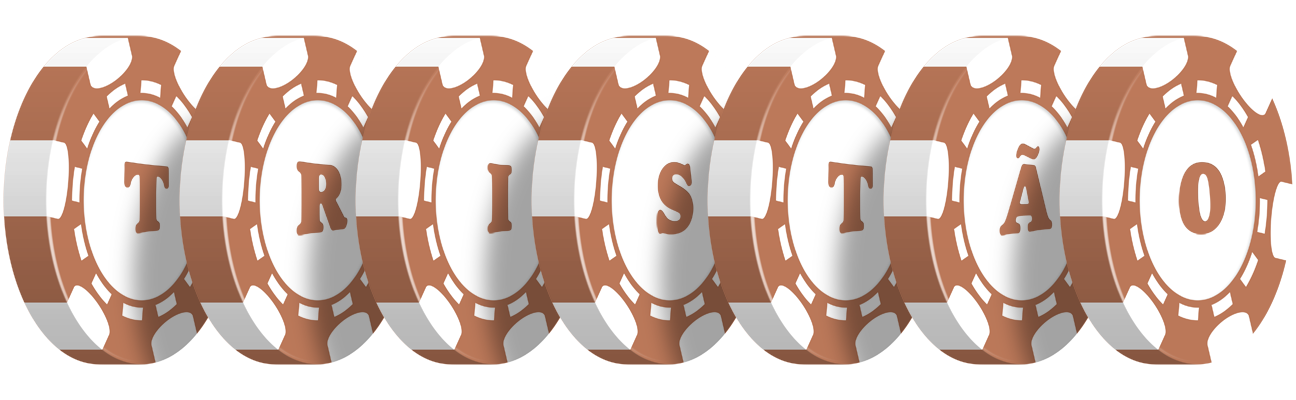 Tristão limit logo