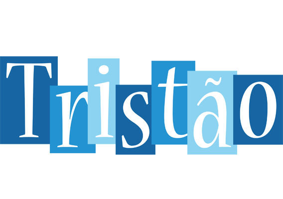 Tristão winter logo