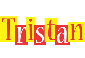 Tristan errors logo