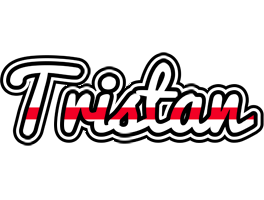 Tristan kingdom logo