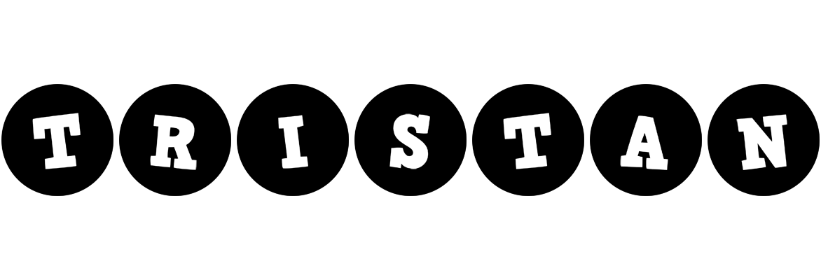 Tristan tools logo
