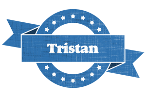 Tristan trust logo