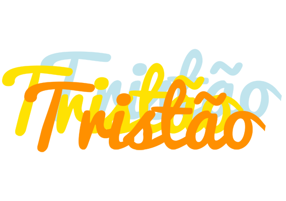 Tristão energy logo