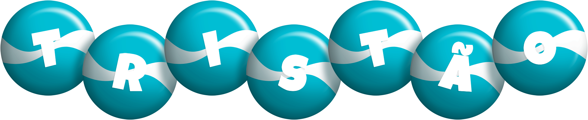 Tristão messi logo