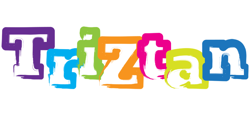 Triztan casino logo