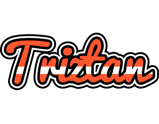 Triztan denmark logo