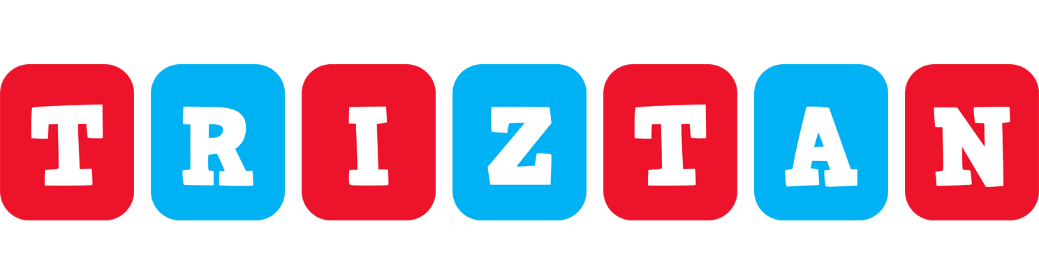Triztan diesel logo