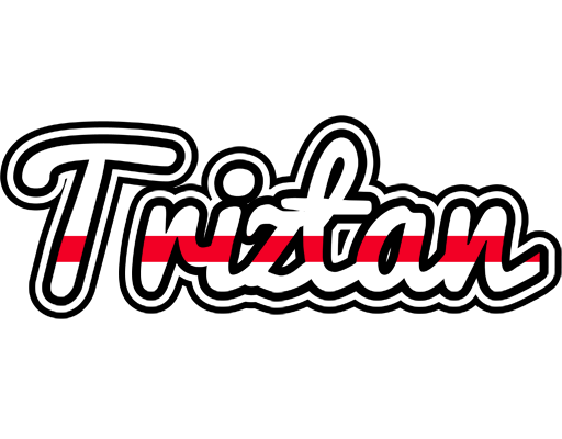 Triztan kingdom logo