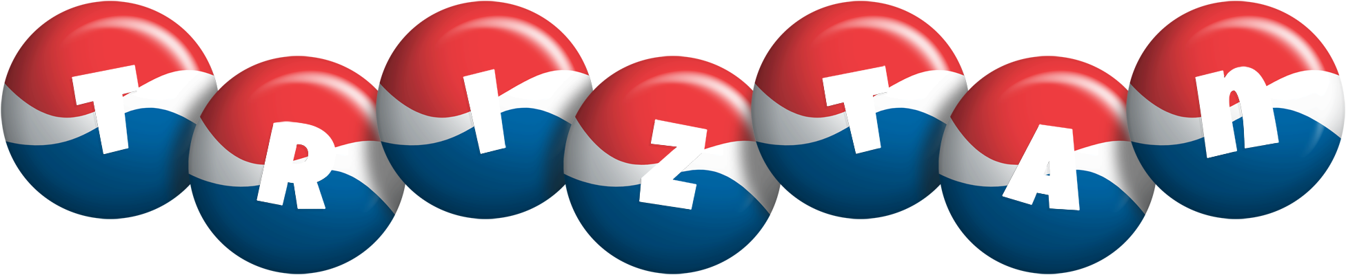 Triztan paris logo