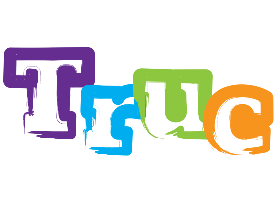 Truc casino logo