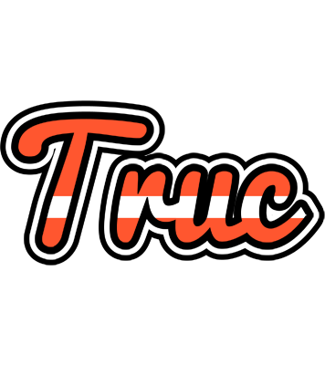 Truc denmark logo