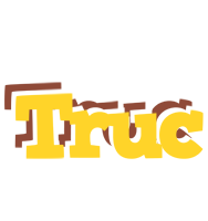 Truc hotcup logo