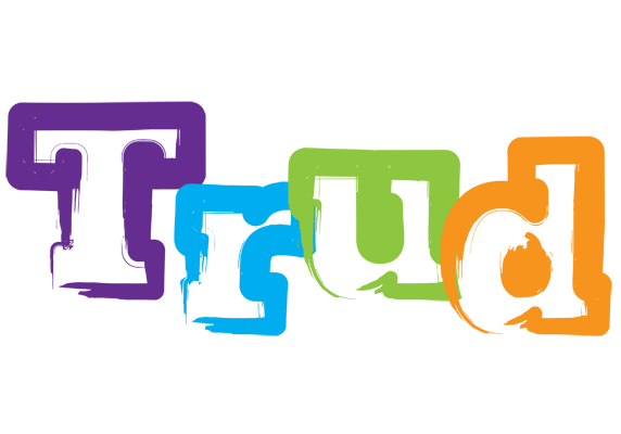 Trud casino logo