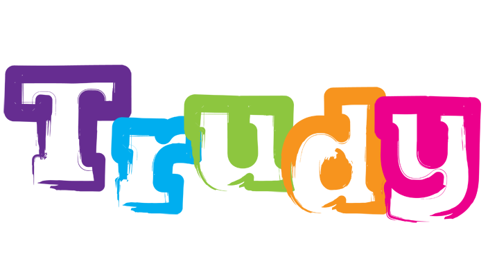 Trudy casino logo