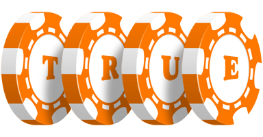 True stacks logo