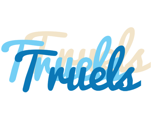 Truels breeze logo