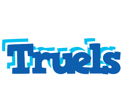 Truels business logo