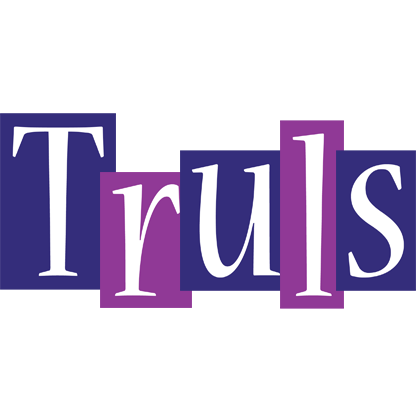 Truls autumn logo