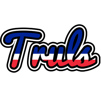 Truls france logo