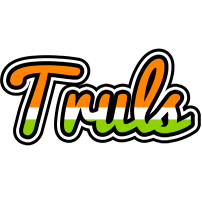Truls mumbai logo