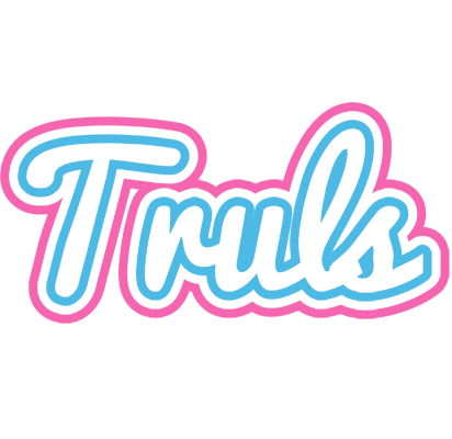 Truls outdoors logo