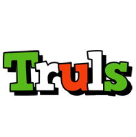 Truls venezia logo