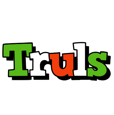 Truls venezia logo