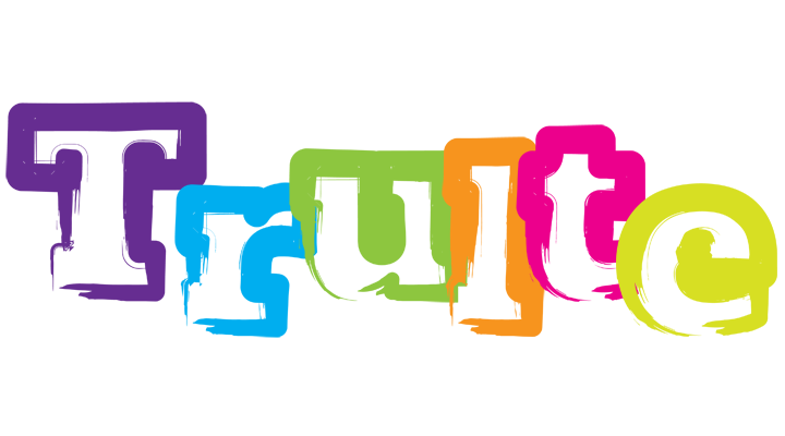 Trulte casino logo