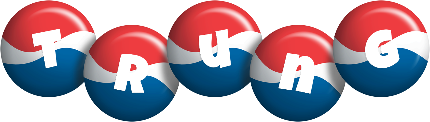 Trung paris logo