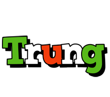 Trung venezia logo