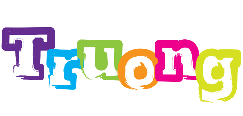 Truong casino logo
