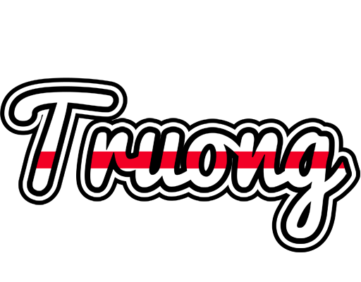 Truong kingdom logo